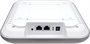 Wi-Fi точка доступа Wi-Tek WI-AP218AX-Lite v2 240059