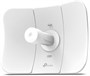 Wi-Fi точка доступа TP-Link CPE605 240060