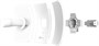 Wi-Fi точка доступа TP-Link CPE605 240060