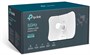 Wi-Fi точка доступа TP-Link CPE605 240060