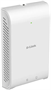 Wi-Fi точка доступа D-Link DAP-2622 240062