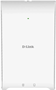 Wi-Fi точка доступа D-Link DAP-2622 240062