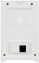 Wi-Fi точка доступа D-Link DAP-2622 240062