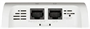 Wi-Fi точка доступа D-Link DAP-2622 240062