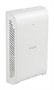 Wi-Fi точка доступа D-Link DAP-2622 240062
