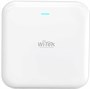 Wi-Fi точка доступа Wi-Tek WI-AP217 v2 240064