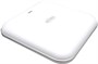 Wi-Fi точка доступа Wi-Tek WI-AP217 v2 240064