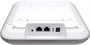 Wi-Fi точка доступа Wi-Tek WI-AP217 v2 240064