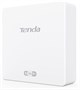 Wi-Fi точка доступа Tenda W15-Pro 240066