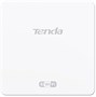 Wi-Fi точка доступа Tenda W15-Pro 240066