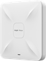 Wi-Fi точка доступа Ruijie Reyee RG-RAP2200(E) 240067