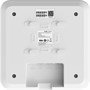 Wi-Fi точка доступа Ruijie Reyee RG-RAP2200(E) 240067