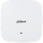 Wi-Fi точка доступа Dahua DH-EAP6218-C 240068