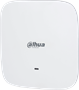 Wi-Fi точка доступа Dahua DH-EAP6218-C 240068