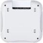 Wi-Fi точка доступа Dahua DH-EAP6218-C 240068
