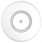 Wi-Fi точка доступа MikroTik RBcAPGi-5acD2nD cAP ac 240069