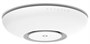 Wi-Fi точка доступа MikroTik RBcAPGi-5acD2nD cAP ac 240069