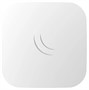 Wi-Fi точка доступа MikroTik RBcAPGi-5acD2nD cAP ac 240069