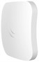 Wi-Fi точка доступа MikroTik RBcAPGi-5acD2nD cAP ac 240069