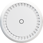 Wi-Fi точка доступа MikroTik RBcAPGi-5acD2nD cAP ac 240069