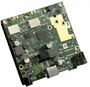 Wi-Fi точка доступа MikroTik L11UG-5HaxD 240070