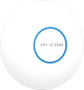 Wi-Fi точка доступа IP-COM Pro-6-Lite 240071