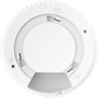 Wi-Fi точка доступа IP-COM Pro-6-Lite 240071