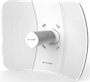 Wi-Fi точка доступа IP-COM iLBE-M5 240072