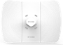 Wi-Fi точка доступа IP-COM iLBE-M5 240072