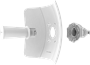 Wi-Fi точка доступа IP-COM iLBE-M5 240072