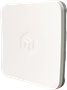 Wi-Fi точка доступа MikroTik SXTsq 5 ax 240074