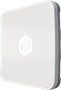 Wi-Fi точка доступа MikroTik SXTsq 5 ax 240074