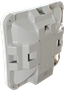 Wi-Fi точка доступа MikroTik SXTsq 5 ax 240074