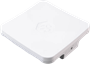 Wi-Fi точка доступа MikroTik SXTsq 5 ax 240074