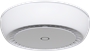Wi-Fi точка доступа MikroTik cAP XL ac 240075