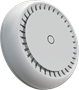 Wi-Fi точка доступа MikroTik cAP XL ac 240075