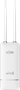 Wi-Fi точка доступа Wi-Tek WI-AP316AX-Lite 240076