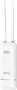 Wi-Fi точка доступа Wi-Tek WI-AP316AX-Lite 240076