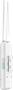 Wi-Fi точка доступа Wi-Tek WI-AP316AX-Lite 240076