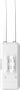 Wi-Fi точка доступа Wi-Tek WI-AP316AX-Lite 240076