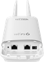 Wi-Fi точка доступа Wi-Tek WI-AP316AX-Lite 240076