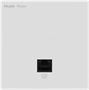 Wi-Fi точка доступа Ruijie Reyee RG-RAP1261 240079
