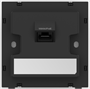 Wi-Fi точка доступа Ruijie Reyee RG-RAP1261 240079