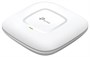 Wi-Fi точка доступа TP-Link EAP245 240080