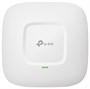 Wi-Fi точка доступа TP-Link EAP245 240080