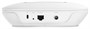 Wi-Fi точка доступа TP-Link EAP245 240080