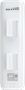 Wi-Fi точка доступа Ubiquiti Nanostation M2 240082