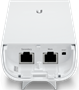 Wi-Fi точка доступа Ubiquiti Nanostation M2 240082