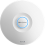 Wi-Fi точка доступа IP-COM Pro-7-LR 240083