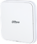 Wi-Fi точка доступа Dahua DH-EAP6230-C 240084